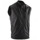 Colete Leatt Racevest 